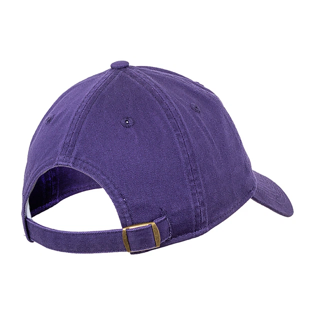 Мужская Бейсболка New Era Minor League CSCL Фиолетовый One size (7d60141932 One size) - изображение 2