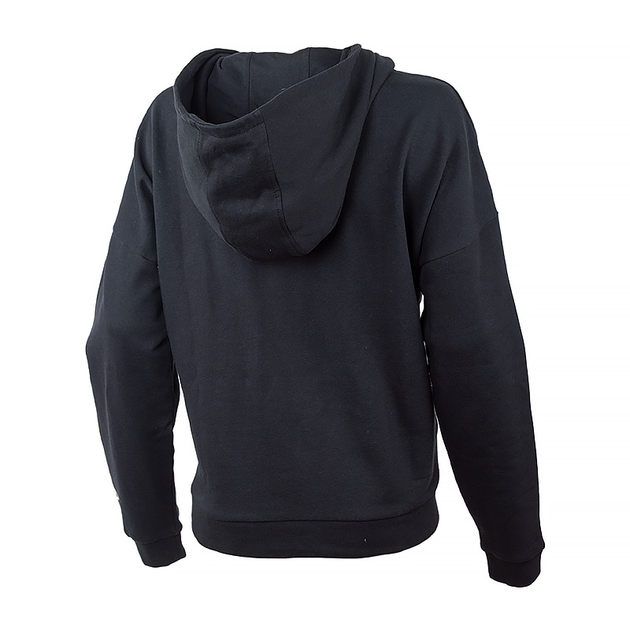 Жіноче Худі JEEP HOODED CROPPED SWEATSHIRT STAR Botanical Print Чорний S (O102607-B000 S) від продавця: Multi Athlet Store – в інтернет-магазині ROZETKA | Купити в Україні: Києві, Харкові, Дніпрі, Одесі, Запоріжжі, Львові Жіноче Худі JEEP HOODED CROPPED SWEATSHIRT STAR Botanical Print Чорний S (O102607-B000 S) від продавця: Multi Athlet Store – в інтернет-магазині ROZETKA | Купити в Україні: Києві, Харкові, Дніпрі, Одесі, Запоріжжі, Львові