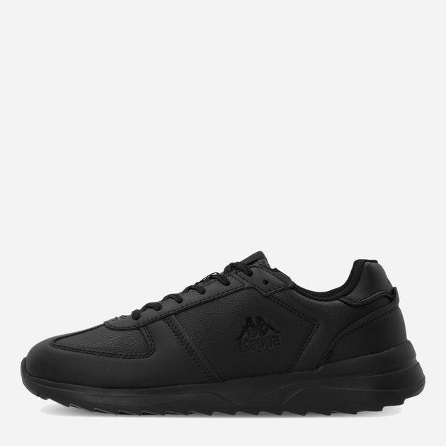 Kappa pesaro dlx hot sale trainers mens