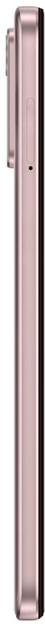 Smartfon Motorola G42 4/128GB Metallic Rose - obraz 3