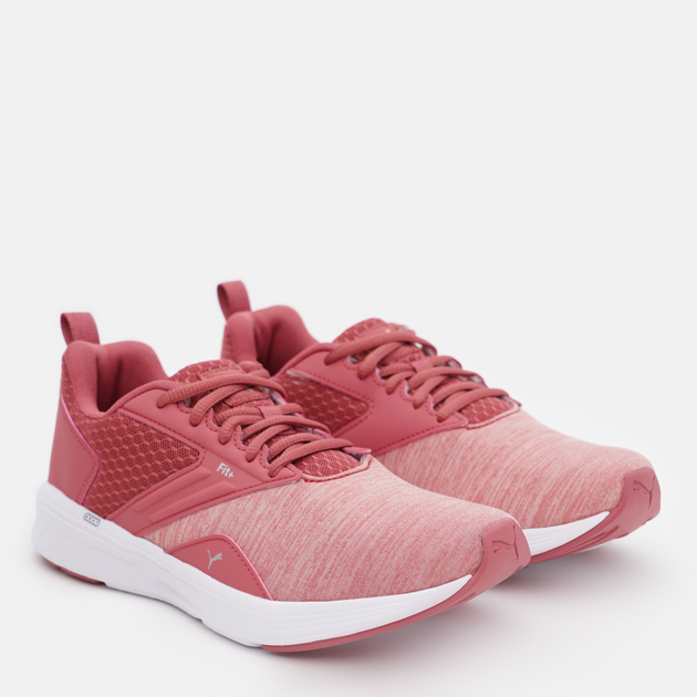 Puma nrgy 2025 comet 39