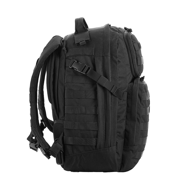 Рюкзак M-Tac Pathfinder Pack - изображение 2