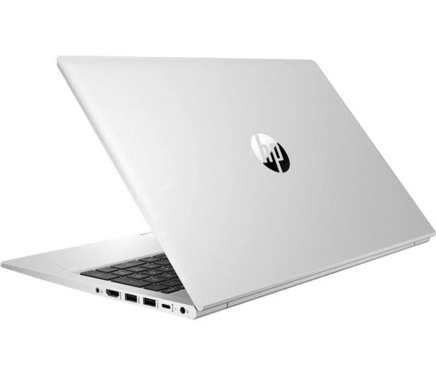 Ноутбук HP ProBook 450 G9 / Intel Core i7-1255U / 32 GB RAM / M.2