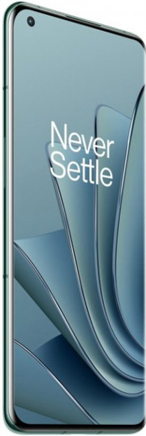 Смартфон OnePlus 10 Pro NE2213 8/128GB Green Europe – фото, отзывы ...