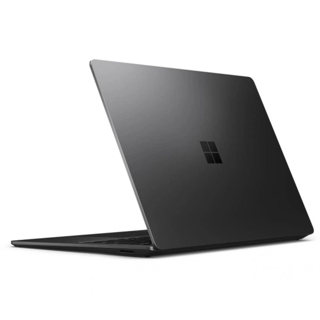 16GB 1255u i7 5 Laptop Surface Microsoft 15インチ 512GB 8GB i7 Laptop5 Surface DDR5 NVMe 512GB 5200MT/s Windowsノート本体