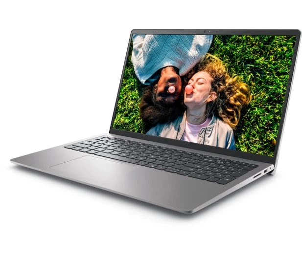 Ноутбук Dell Inspiron 3520 Intel Core i5-1235U 10 ядер, 12 потоков Ноутбук Dell Inspiron 3520 Intel Core i5-1235U 10 ядер, 12 потоков