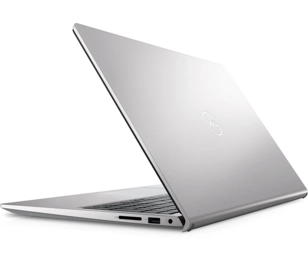 Ноутбук Dell Inspiron 3520 Intel Core i5-1235U 10 ядер, 12