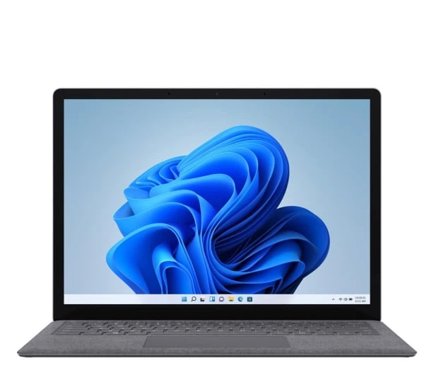 Ноутбук Microsoft Surface Laptop 4 13