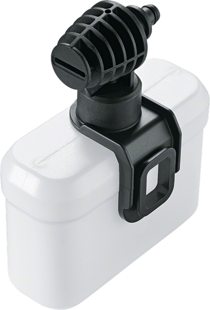 Мийка високого тиску Bosch UniversalAquatak 135 (06008A7C00) - зображення 11