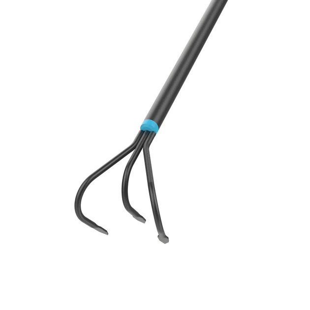 Культиватор Cellfast IDEAL, 160 см, 0.7 кг (40-240) - зображення 4