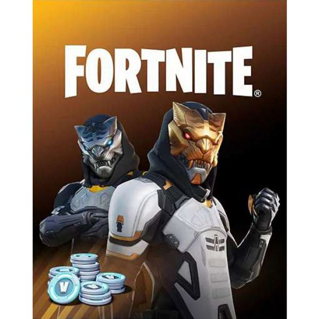 Microsoft Xbox Series S (Fortnite， Rocke Microsoft Xbox Series S 512Gb Fortnite + Rocket League +