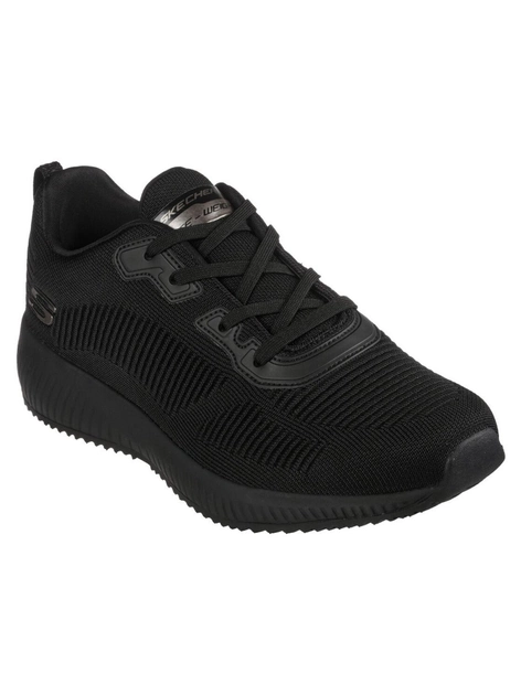 Кроссовки Skechers 11 (45) Черный 232290BBK - Фото 2 Кроссовки Skechers 11 (45) Черный 232290BBK - изображение 2