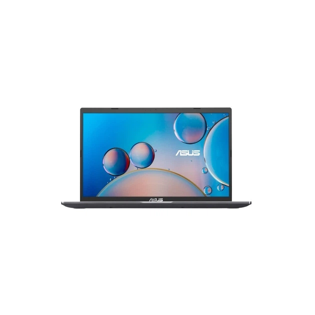 Ноутбук ASUS M515UA / AMD Ryzen™ 5 5500U / 16 GB RAM / 512 ГБ SSD