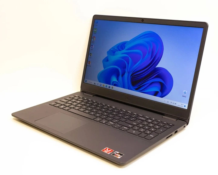 Ноутбук Б-клас Dell Inspiron 3505 / 15.6