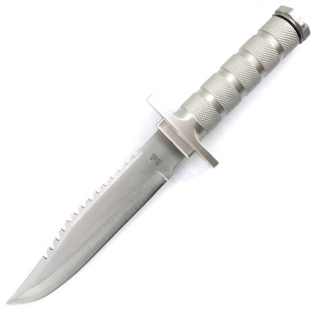 Нож MFH Outdoor Survival - изображение 1