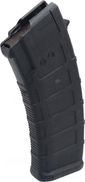 Магазин Magpul PMAG MOE калибр 5.45х39мм 30 патронов (00-00009988) - изображение 1