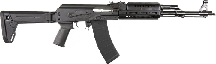 Магазин Magpul PMAG MOE калібр 5.45х39мм 30 патронів (00-00009988) - зображення 2