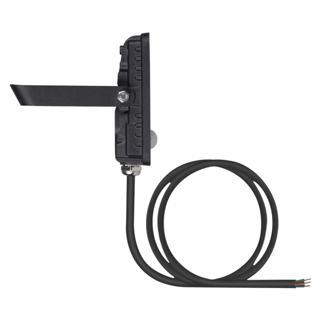 Прожектор ledvance c датчиком движения 10w 900lm 4000K 33x83x132мм IP65 ...