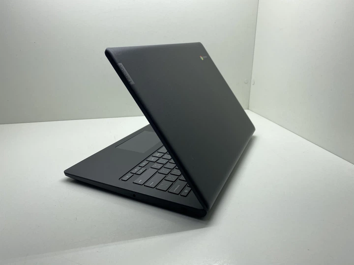 Ноутбук Lenovo Chromebook S330  14.0  Full HD  4 GB  64 GB - Б