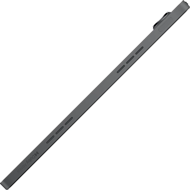 Планшет OPPO Pad Air Wi-Fi 4/64GB Grey - зображення 5