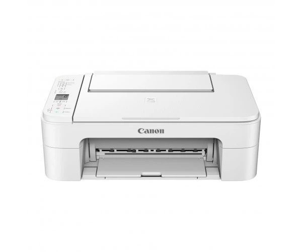 МФУ Canon Pixma TS3151 (2226C026) – фото, отзывы, характеристики в ...