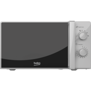 Мікрохвильова піч BEKO MOC20100SFB - изображение 2