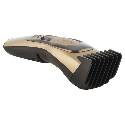 Тример SENCOR SHP 5207CH - изображение 4