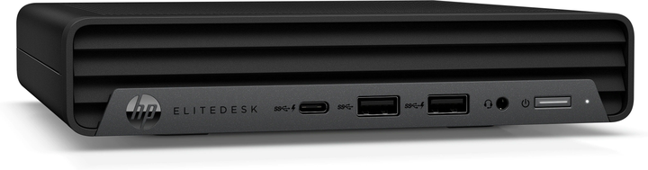 HP Elitedesk 800 G6 i5-10500t ミニPC Amazon.com: HP EliteDesk 800 G6 Mini Desktop Computer PC