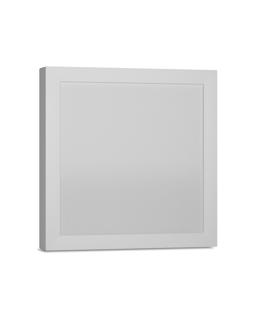 Светильник LED накладной квадратный Vestum 18W 4000K 220V - изображение 2