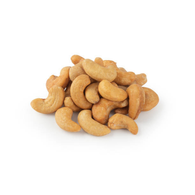 Орехи кешью жареные 200 г натуральные Cashew N (Cash-Rus-r-200) от ...