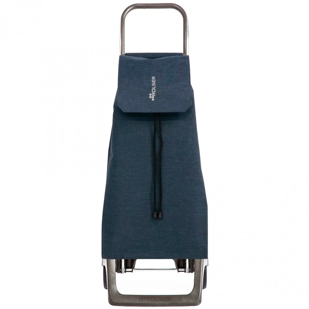 Rozetka rolser jet tweed joy 40 