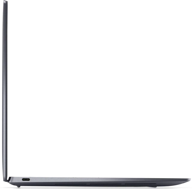 Ноутбук Dell XPS 9320-8990 13.4" i7-1260P 16GB RAM 512GB SSD Windows 11 Home - Фото 3 Ноутбук Dell XPS 9320-8990 13.4" i7-1260P 16GB RAM 512GB SSD Windows 11 Home - изображение 3
