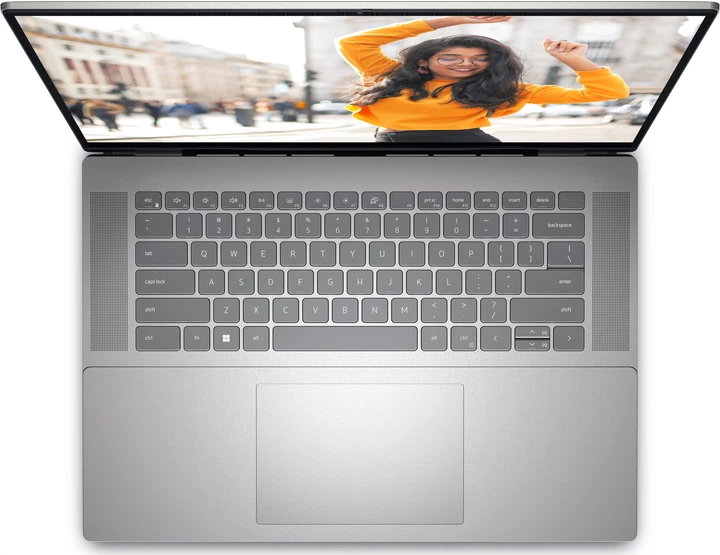 Ноутбук Dell Inspiron 5620-3493 16