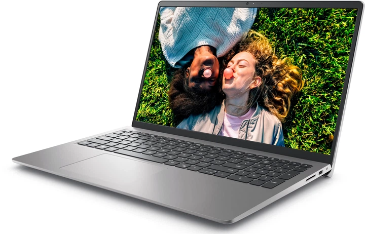 Ноутбук Dell Inspiron 3520-4254 15.6