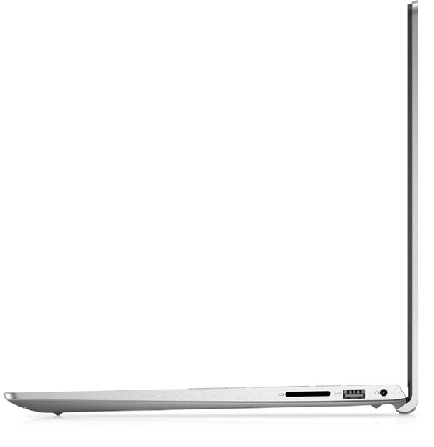 Ноутбук Dell Inspiron 3525-4162 15.6" R7-5825U 8GB RAM 512GB SSD Windows 11 Home - изображение 5