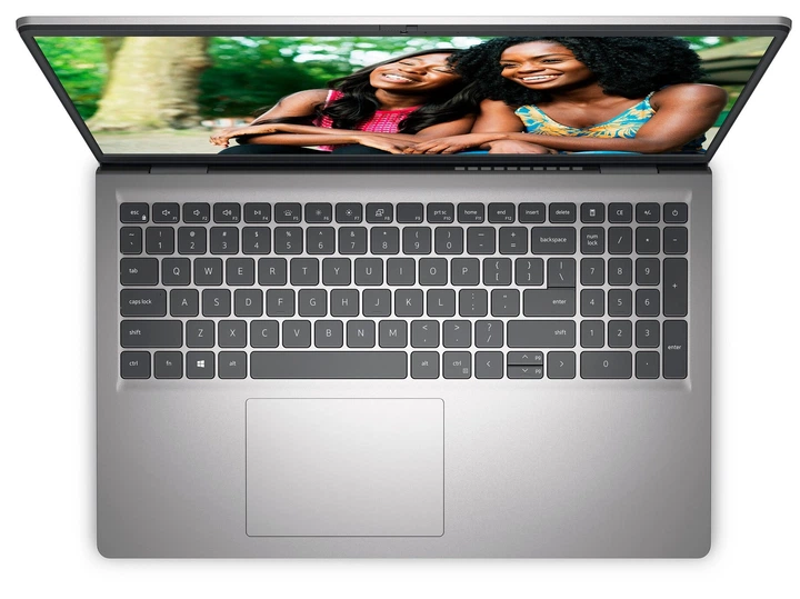 Ноутбук Dell Inspiron 3525-4216 15.6
