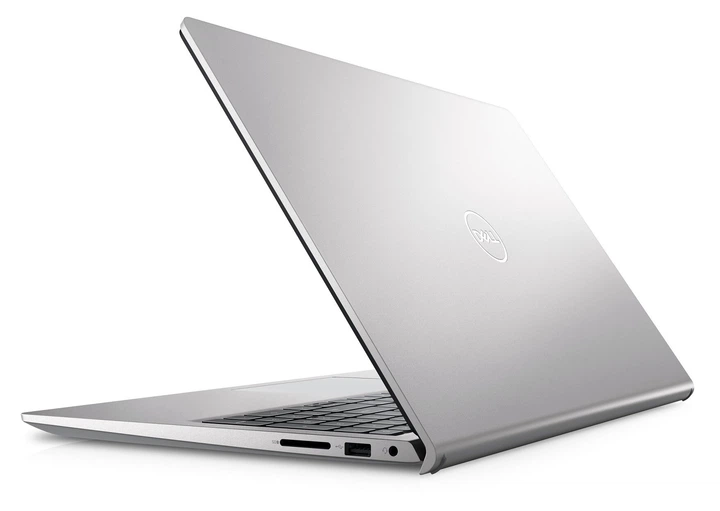 Ноутбук Dell Inspiron 3525-4216 15.6