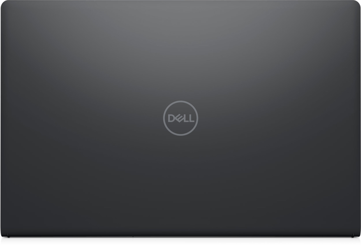 Ноутбук Dell Inspiron 3511-9393 15.6