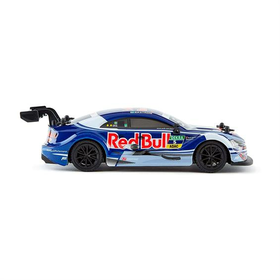 Машина на радиоуправлении Audi RS 5 RED BULL - изображение 4