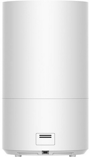 Зволожувач повітря Xiaomi Smart Humidifier 2 - зображення 4