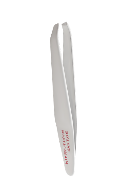 Пинцет для бровей Сталекс Beauty & Care 4 TBC-41/4 от продавца: Beauty ...