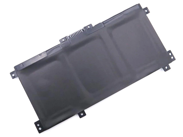 Аккумуляторная батарея для ноутбука HP ZBook 15v G5 (LK03XL) ( 116261 ) - Фото 2 Аккумуляторная батарея для ноутбука HP ZBook 15v G5 (LK03XL) ( 116261 ) - изображение 2