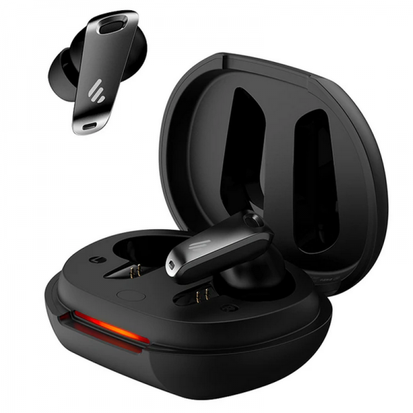 Навушники з мікрофоном TWS Edifier NeoBuds Pro (EDF200051) - зображення 8