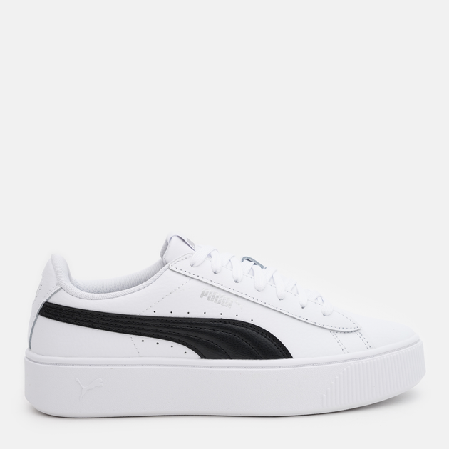 Puma vikky hot sale