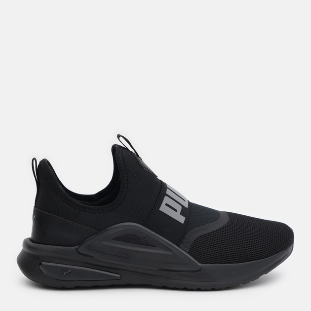 Puma enzo shop slip on