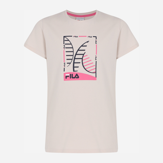 Fila discount femme intersport