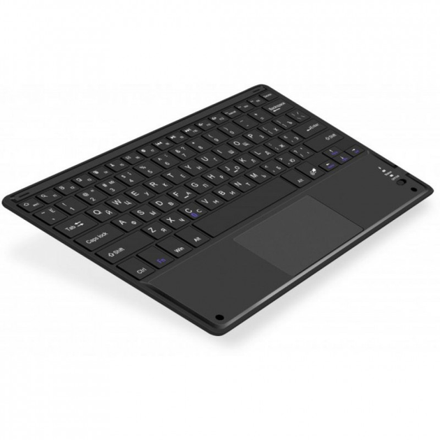 Клавиатура AirOn Easy Tap для Smart TV та планшета (4822352781088 ...