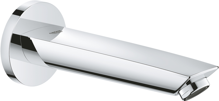 Излив для ванны GROHE Eurosmart New 13448003 – фото, отзывы ...