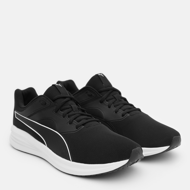 Puma race hotsell shoes 5.5