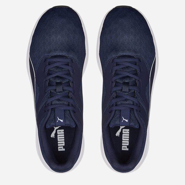 Puma 19225701 shop